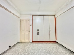 Blk 412 Pandan Gardens (Jurong East), HDB 3 Rooms #604902231